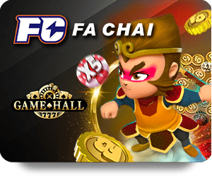 RR88 Slot Baccarat: Ultimate Guide for Beginners